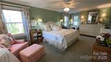 700 Valleyview Drive - Photo 29