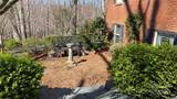 700 Valleyview Drive - Photo 4
