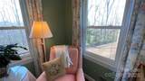 700 Valleyview Drive - Photo 31