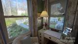 700 Valleyview Drive - Photo 32
