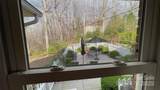 700 Valleyview Drive - Photo 33
