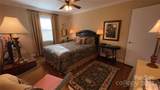 700 Valleyview Drive - Photo 35