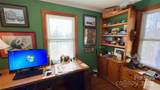 700 Valleyview Drive - Photo 37