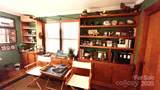 700 Valleyview Drive - Photo 38