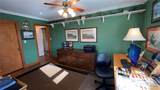 700 Valleyview Drive - Photo 39