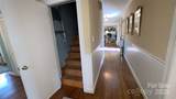 700 Valleyview Drive - Photo 40