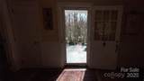 700 Valleyview Drive - Photo 5