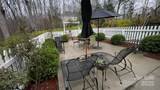 700 Valleyview Drive - Photo 41