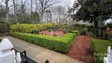 700 Valleyview Drive - Photo 42