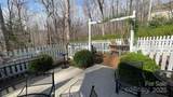700 Valleyview Drive - Photo 43