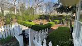 700 Valleyview Drive - Photo 44