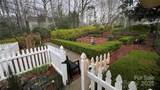 700 Valleyview Drive - Photo 45