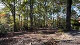 700 Valleyview Drive - Photo 46