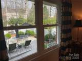 700 Valleyview Drive - Photo 8
