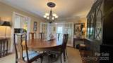 700 Valleyview Drive - Photo 9