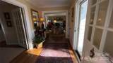 700 Valleyview Drive - Photo 10