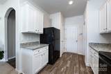 7315 Amberly Hills Road - Photo 23
