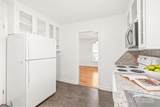 1320 Hartford Avenue - Photo 12