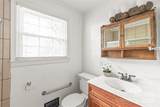 1320 Hartford Avenue - Photo 18