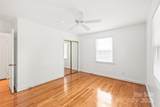1320 Hartford Avenue - Photo 22