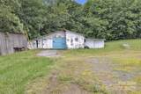 1770 Nc 90 Highway - Photo 34