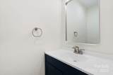 130 Valley Glen Drive - Photo 22