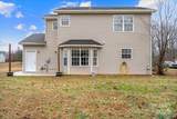130 Valley Glen Drive - Photo 23