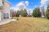 130 Valley Glen Drive - Photo 24