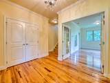 20A Lila Lane - Photo 11