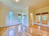 20A Lila Lane - Photo 12