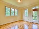 20A Lila Lane - Photo 14