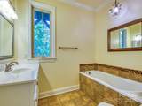20A Lila Lane - Photo 15