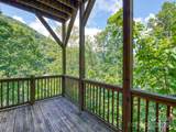 20A Lila Lane - Photo 16