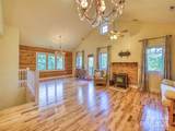 20A Lila Lane - Photo 17