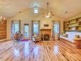 20A Lila Lane - Photo 18