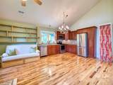 20A Lila Lane - Photo 19