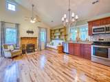 20A Lila Lane - Photo 20
