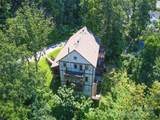 20A Lila Lane - Photo 3