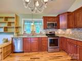20A Lila Lane - Photo 21