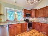 20A Lila Lane - Photo 22