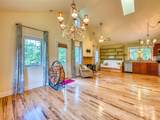 20A Lila Lane - Photo 24