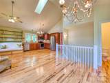 20A Lila Lane - Photo 25