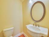 20A Lila Lane - Photo 26