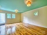 20A Lila Lane - Photo 27