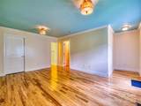 20A Lila Lane - Photo 28