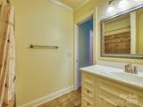 20A Lila Lane - Photo 29