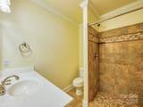 20A Lila Lane - Photo 30