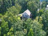 20A Lila Lane - Photo 4