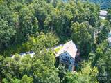 20A Lila Lane - Photo 5