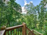 20A Lila Lane - Photo 6